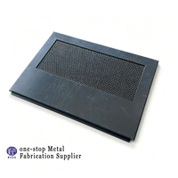 Fabrication sur mesure de pièces métalliques, découpe laser, pliage CNC, polissage, découpe plasma, pièces en acier au carbone