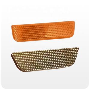Fabricants de moules de réflecteurs en plastique électroformés sur mesure, moules de réflecteurs, inserts de moules pour la Chine, l'Europe, les États-Unis, normes - Product Image 1