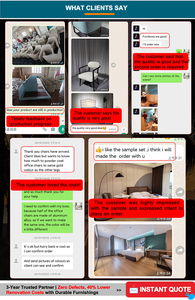 Divano Moderno di Alta Qualità per Hotel, Set di Divani <span class=keywords><strong>Angolari</strong></span> di Lusso per <span class=keywords><strong>Soggiorno</strong></span>, Divano a 3 Posti per Lobby di Hotel - Product Image 3