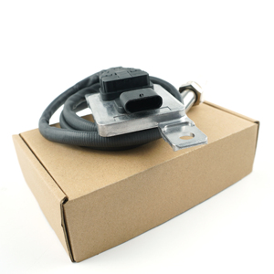 03l907807 AF cảm biến nox wlgrt hiệu suất cao cho VW <span class=keywords><strong>Passat</strong></span>/sharan/Audi A4 2.0tdi 03l907807af - Product Image 2