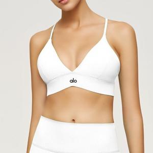 Corsetti Estivi all'Ingrosso per Donne, <span class=keywords><strong>Top</strong></span> Corti Eleganti e Sexy, Intimo Confortevole, Reggiseni Sportivi Femminili - Product Image 4