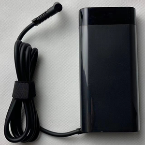 Pavilion chơi game Điềm báo 6-10 Gen ZBook Fury máy tính xách tay Power <span class=keywords><strong>Adapter</strong></span> 230W DC OTP bảo vệ PC vật liệu chống cháy ngắn mạch 100% - Product Image 1