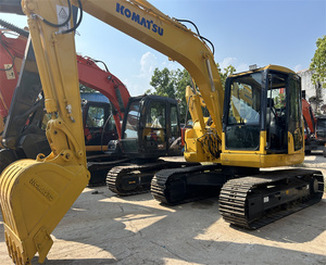 Tweedehands Grote Graafmachine Kat 320d 320d2 Rups 20 Ton Japan Gemaakt Gebruikte Rups 320 Rupsgraafmachine Op Voorraad - Product Image 2