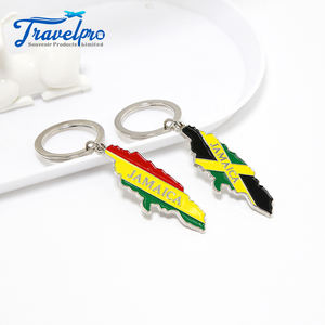 Брелок-подвеска из цинкового сплава - Product Image 5