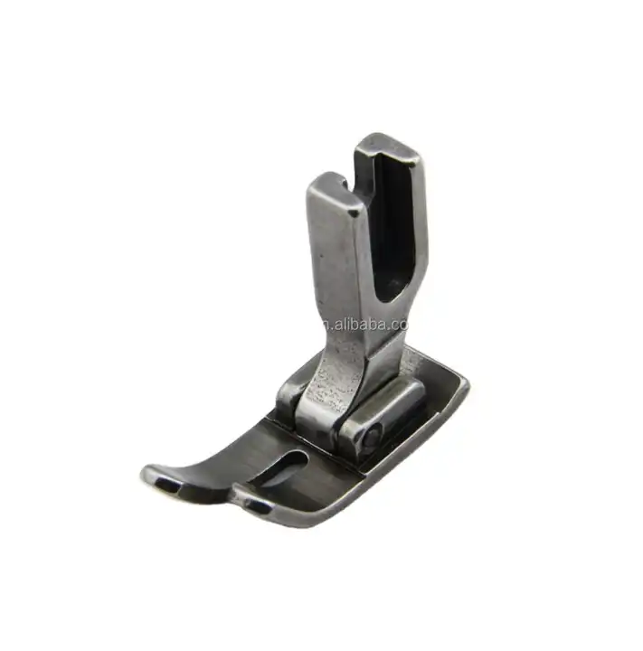 Industrial Sewing Foot P127 Presser Foot Sewing Machine Accessories Tool