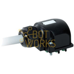 Murrelektronik 8000-88459-3620300 - Nuovo - Product Image 1