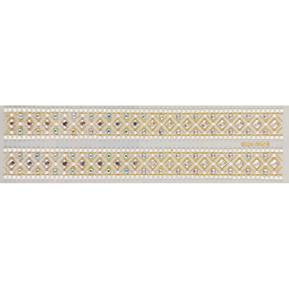 DG24-3013-x