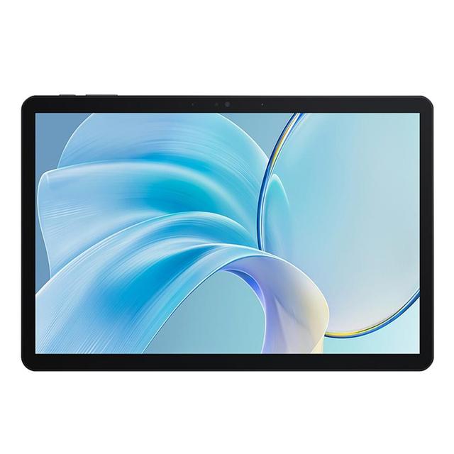 Latest  Hi10 X2 10.1 Inch Tablet PC Win 11 Dual Core 8GB RAM 256GB SSD Dual Camera for Business Students Tablet