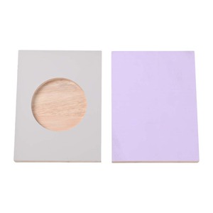 <span class=keywords><strong>Planche</strong></span> en <span class=keywords><strong>bois</strong></span> massif naturel certifiée, disponible en plusieurs tailles, en pin/chêne, pour la fabrication de meubles, la construction et la décoration - Product Image 3
