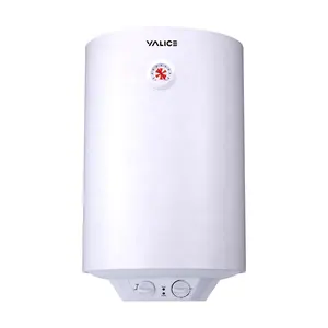<span class=keywords><strong>Chauffe</strong></span>-<span class=keywords><strong>Eau</strong></span> Électrique/Cumulus de Grande Capacité (15L/30L/40L/50L/60L/80L/100L) pour Douche et Hôtellerie - Product Image 1