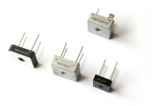 Diode Cầu BR1005 BR101 BR102 BR104 BR106 BR108 BR1010 CHỈNH LƯU Cầu <span class=keywords><strong>10</strong></span> <span class=keywords><strong>Amp</strong></span> - Product Image 2