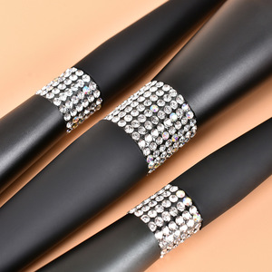 Ensemble de pinceaux de maquillage Cosmetict Maquillage pour le visage Outils de maquillage Femmes <span class=keywords><strong>Beauté</strong></span> <span class=keywords><strong>Kit</strong></span> de pinceaux de maquillage professionnel - Product Image 4