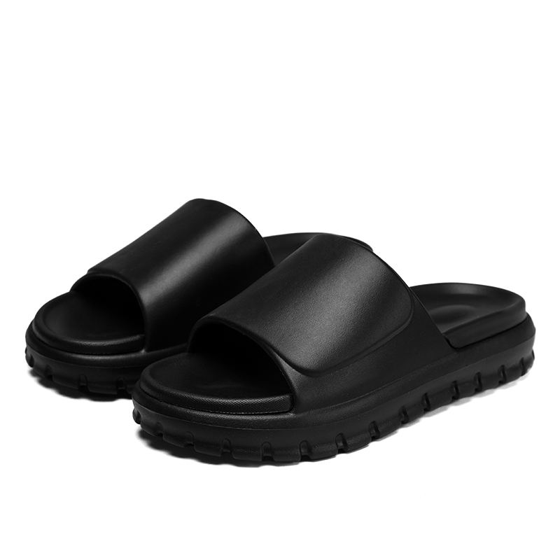 เพียวแบ็ค