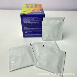 Thé pour l'équilibre du sucre dans le sang ISolfan, thé pour le diabète, thé chinois à base de plantes pour l'équilibre du sucre dans le sang, thé pour nettoyer le sang - Product Image 3