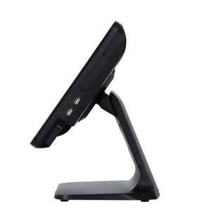 15 pollici terminale <span class=keywords><strong>pos</strong></span> touch screen android/windows sistema <span class=keywords><strong>pos</strong></span> negozio registratore di cassa in vendita altri <span class=keywords><strong>pos</strong></span> - Product Image 3