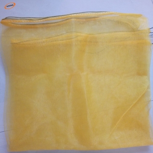 ถุงตาข่าย HDPE โมโนฟิลาเมนต์สำหรับต้นปาล์ม ยี่ห้อ AINING พร้อมโลโก้ที่ปรับแต่งได้ (รุ่น AINING-date Mesh Bag) - Product Image 3