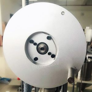 Pulp Verslaan Graad <span class=keywords><strong>Tester</strong></span> Precies Meet Pulp <span class=keywords><strong>Freeness</strong></span> En Kloppende Graad In Overeenstemming Met Iso En Tappi Normen - Product Image 5