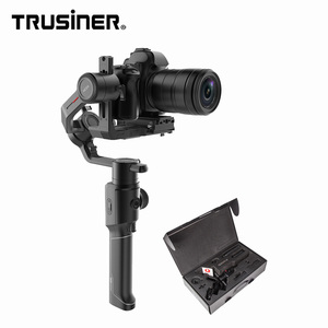 Cheap Price Moza Gimbal Air 2 For Dslr Camera - Product Image 1
