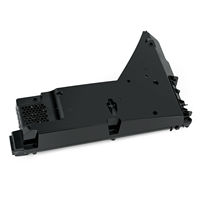 Alimentation de remplacement ADP-400FR Adaptateur secteur interne Bloc d'alimentation ADP-400DR pour console de jeu PS5 Slim/Pro