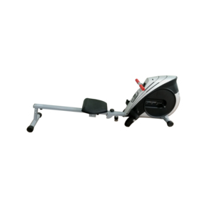 Canaux d'intérieur <span class=keywords><strong>pour</strong></span> Fitness, avec système de <span class=keywords><strong>corde</strong></span> élastique, Machine à ramper pliante, à usage domestique - Product Image 3