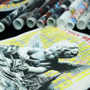 Washproof DTF เครื่องนอนผ้าถ่ายเทความร้อนทนต่อการซีดพิมพ์สัตว์เลี้ยงการตกแต่งห้องพักโรงแรมผ้าลินินปลอกหมอนส่วนบุคคล - Product Image 1