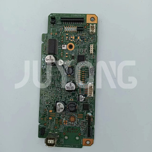 Ban chính ban đầu cho EP Con Trai et2720 Mẹ Ban cg86main Formatter <span class=keywords><strong>Board</strong></span> assy.2190549 - Product Image 4