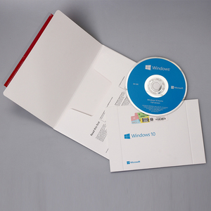 Por correo electrónico al por mayor <span class=keywords><strong>windows</strong></span> <span class=keywords><strong>10</strong></span> de 64bits de venta al por menor <span class=keywords><strong>windows</strong></span> <span class=keywords><strong>10</strong></span> llaves <span class=keywords><strong>para</strong></span> <span class=keywords><strong>comprar</strong></span> <span class=keywords><strong>windows</strong></span> <span class=keywords><strong>10</strong></span> <span class=keywords><strong>clave</strong></span> - Product Image 3