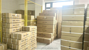 동전 및 프린터 중국 공장으로 성인 키 측정기 신장 및 체중 척도 - Product Image 5