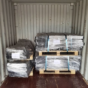 Leaf Spring สำหรับรถบรรทุกหนักด้านหน้าของผู้ชาย,<span class=keywords><strong>แหนบ</strong></span>สปริงสำหรับ Hino Leaf Spring Bush ใช้สำหรับ Fuso Isu Zu D-Max Volvo HUA YU - Product Image 6