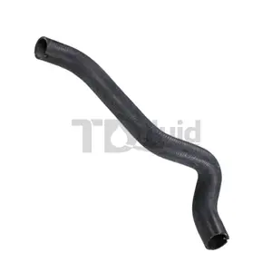 Tuyau de radiateur en acier inoxydable, pour FIAT, ALFA ROMEO Grande, Punto Evo, Van Mito 55703225