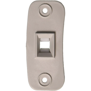 Ensemble de loquet de porte de sèche-<span class=keywords><strong>linge</strong></span> L-G Electronics 4027EL1001B - Product Image 6