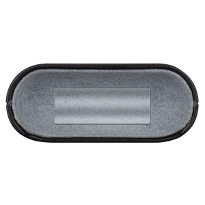 Étui pour écouteurs sans fil rechargeable antichoc en cuir véritable de haute qualité rétro de luxe pour <span class=keywords><strong>Airpods</strong></span> Pro 2 Generation - Product Image 5