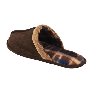 Best Price <strong>Felt</strong> Men New Fashion Summer Casual Whole Sale Indoor Foam <strong>slippers</strong> - Product Image 3