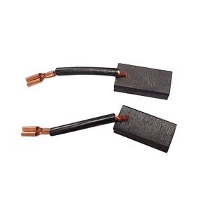 CARDINALE Brosses de rechange pour scies électriques-pour scies sauteuses - Product Image 2