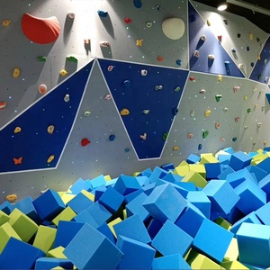 Loại Lớn PU bouldering leo núi - Product Image 5