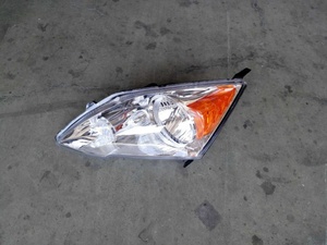 <span class=keywords><strong>Precio</strong></span> de fábrica barato para <span class=keywords><strong>Honda</strong></span> <span class=keywords><strong>Crv</strong></span> <span class=keywords><strong>2007</strong></span>-2011 faro delantero - Product Image 4
