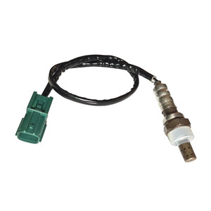 Sensor de Oxígeno 22690-AR201 para Nissan Dfac, Sensor Automotriz de Repuesto - Product Image 1