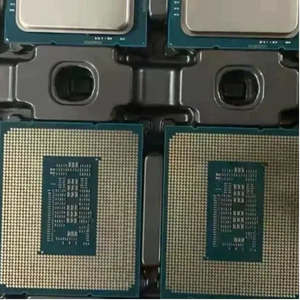 Nouveau processeur de bureau Core i5 12400 six cœurs 2,5 GHz LGA 1700 avec cache L3 - Product Image 5