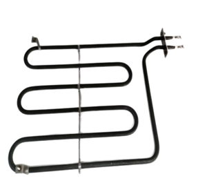 أدوات عامة للاستخدام في فرن الميكروويف للبيع بالجملة أنبوب معالجة حرارية عالية أنبوب تدفئة ميكروويف - Product Image 3