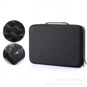 Estuche para controlador de <span class=keywords><strong>DJ</strong></span> EVA personalizado de fábrica, estuche rígido a prueba de golpes - Product Image 6