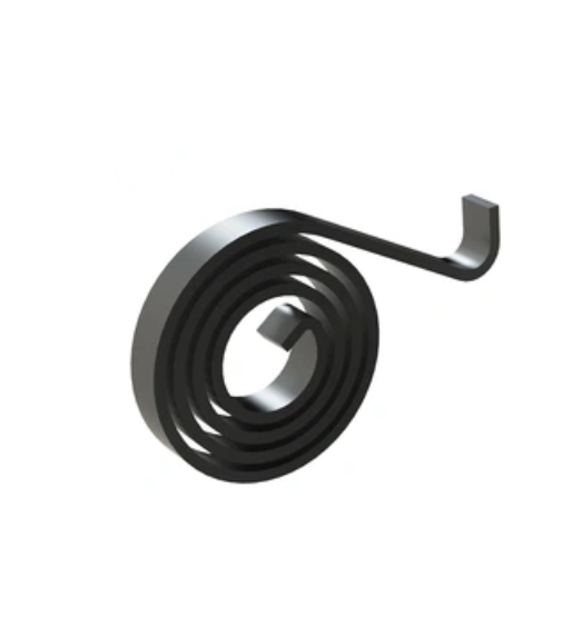Bekijk Spring Bar Pincet, V-vormige Watch Lug Removal