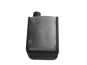 Industrial Science IBRID MX6 Gas Detector Integrated Sampling Pump Spot Original Authentic Parts - Product Image 5