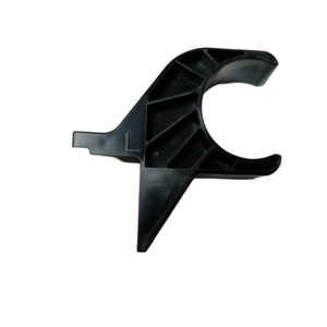 Nuevo y Original Accesorio de Fibra de Carbono para Dron Agrícola T40, Pieza de Fijación del Brazo Izquierdo y Derecho, Compatible con Dron Profesional - Product Image 3