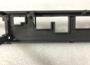 A230-0625-X003 Couvercle en plastique FANUC Shell - Product Image 4