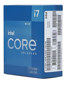 Con caja I3 I5 I7 <span class=keywords><strong>I9</strong></span> <span class=keywords><strong>12900K</strong></span> 12700K 12400F 12700F 12600K 12400 12600KF G7400 12100 12100F 12490F 12900KF 12700 Stock - Product Image 6