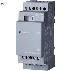 Originale Autentico 6ES75163UN000AB0 PLC S7-1500TF CPU 1516TF-3 PN/DP 6ES7516-3UN00-0AB0 Consegna Rapida - Product Image 1
