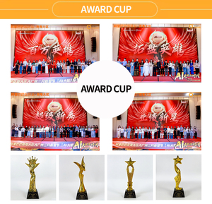 Lanxin EX130-5 tensioner גליל תיקון ערכת EX130-5 חצור ערכות חותם EX130-5 חופר - Product Image 3