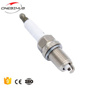 Prezzo candela per NGK DENSO K20R-U11 <span class=keywords><strong>BKR</strong></span> 5EYA 11 muslimate 90048-51123 90048-51163 90080-91108 90080-91200 candele - Product Image 4