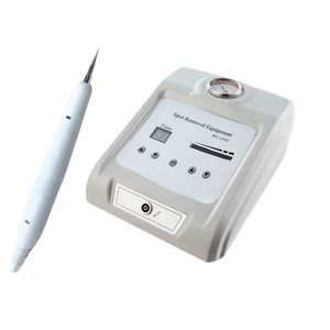 RU-1202 Professional Skin Tag Removal <b>Machine</b> Wrinkle Removal Facial <b>Massage</b> <b>Machine</b> - Product Image 2