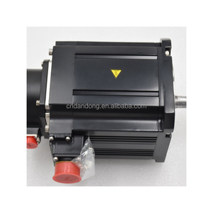 <span class=keywords><strong>Servomotor</strong></span> de Accionamiento de Equipos Eléctricos HK-MT103WBJ - Product Image 2